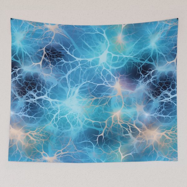 Item preview, the explosion of a good idea designed and sold by SBD-Shop.