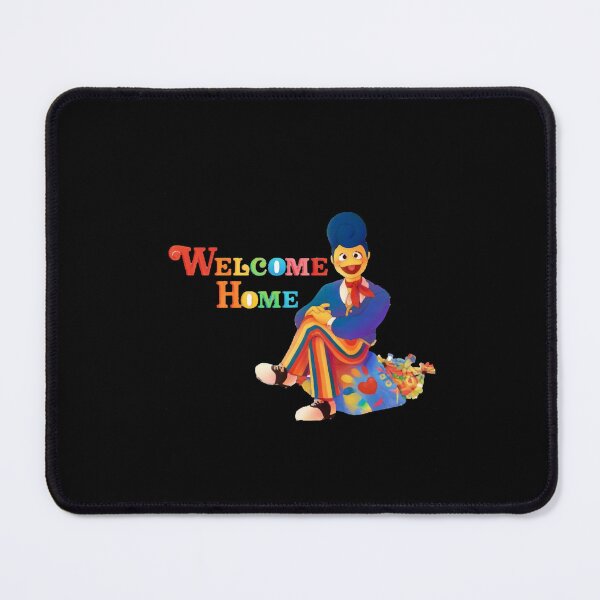 Item preview, Wally Darling designed and sold by DulcieCarvalho.