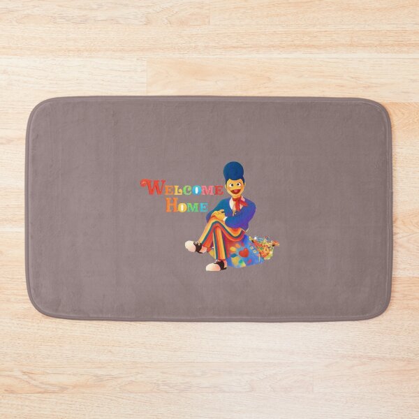 Item preview, Wally Darling designed and sold by DulcieCarvalho.