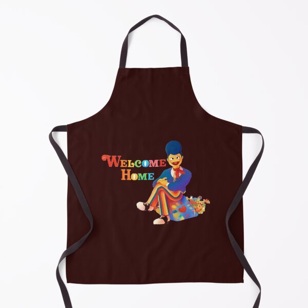 Item preview, Wally Darling designed and sold by DulcieCarvalho.