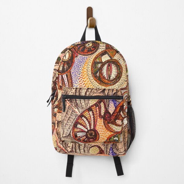 Item preview, Karma designed and sold by Doodle Mind Journeys.