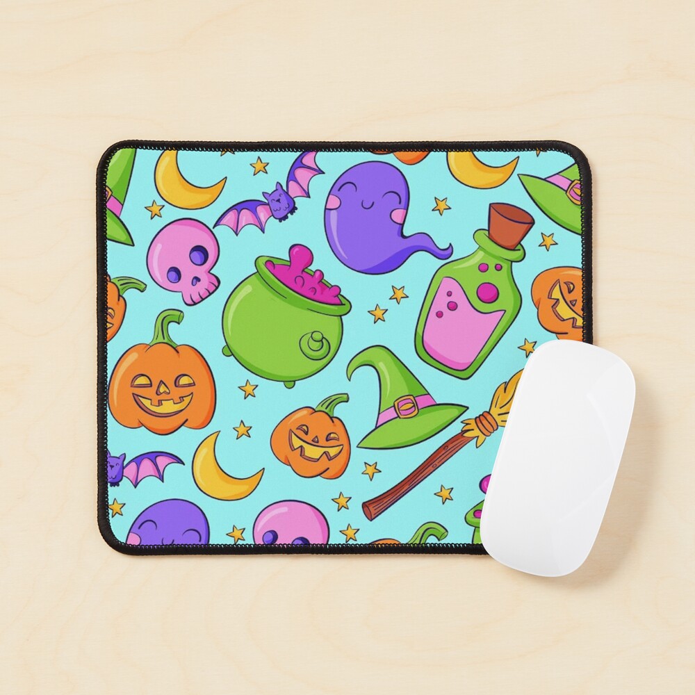 Item preview, Mouse Pad designed and sold by PatsyNader.