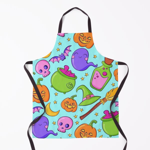 Item preview, Came Along designed and sold by PatsyNader.