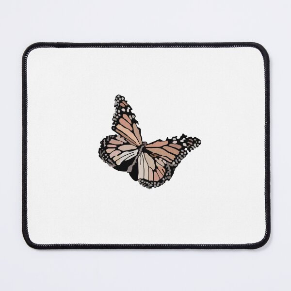 Item preview, Monarch Butterfly designed and sold by NaomiiiC.