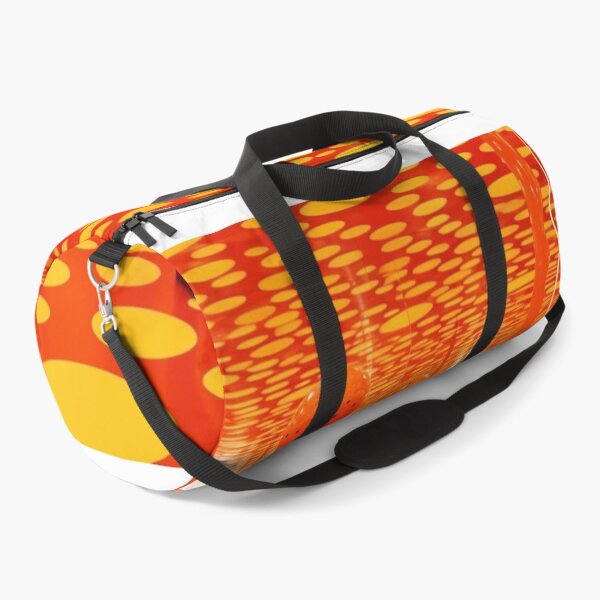 Item preview, Yayoi_Kusama_The_Place_for_my_soul designed and sold by lucyandersen.