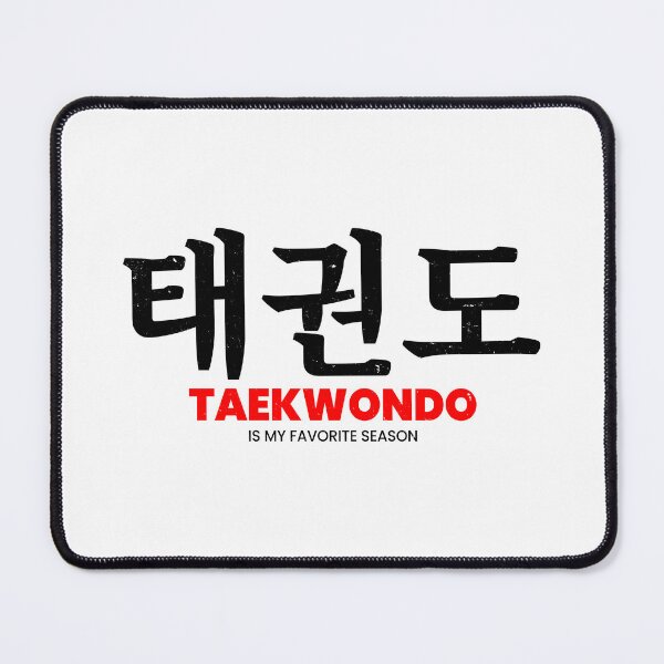 Item preview, funny taekwondo quote taekwondo quotes designed and sold by WangsArt.