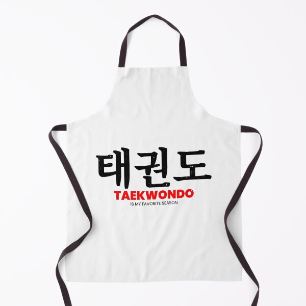 Item preview, funny taekwondo quote taekwondo quotes designed and sold by WangsArt.