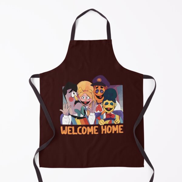 Item preview, Wally Darling designed and sold by DulcieCarvalho.