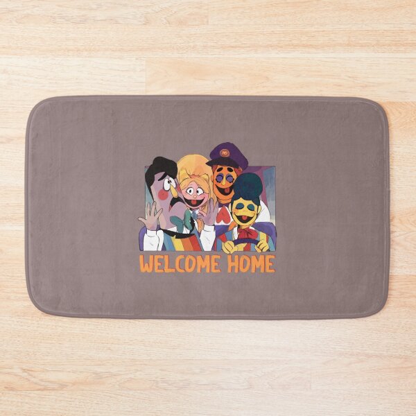 Item preview, Wally Darling designed and sold by DulcieCarvalho.