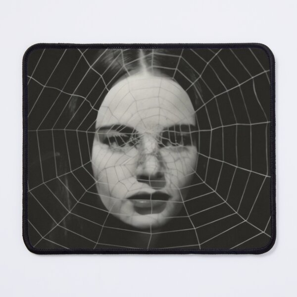 Item preview, Carroll Borland designed and sold by GabyDark.