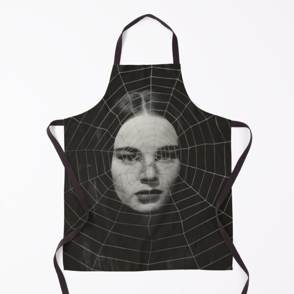 Item preview, Carroll Borland designed and sold by GabyDark.