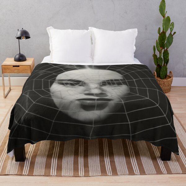 Item preview, Carroll Borland designed and sold by GabyDark.