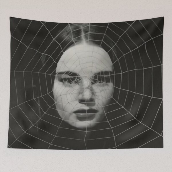 Item preview, Carroll Borland designed and sold by GabyDark.
