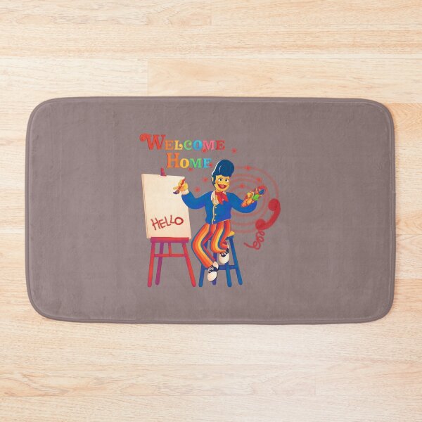 Item preview, Wally Darling designed and sold by DulcieCarvalho.