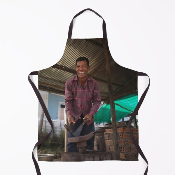 Item preview, Forge Our Own Beauty designed and sold by darren-j-mcleod.