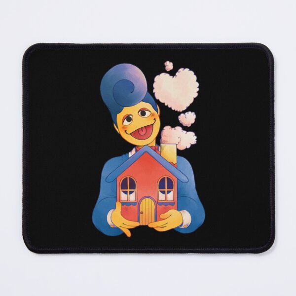 Item preview, Wally Darling designed and sold by DulcieCarvalho.