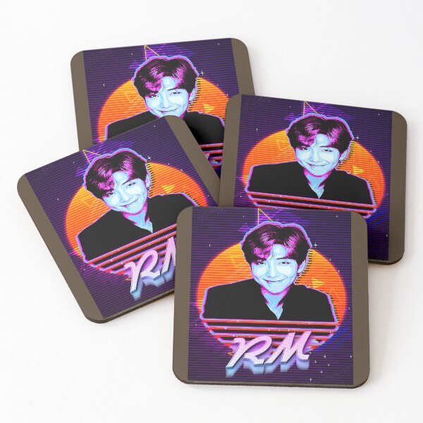 Item preview, RM Retro  designed and sold by SelwynStudley.