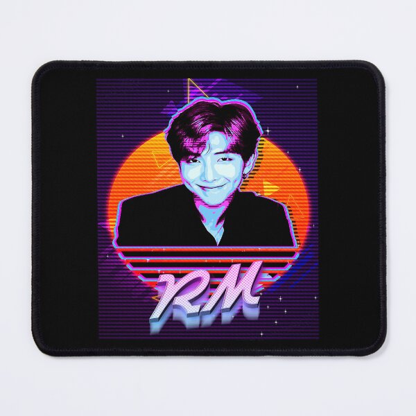 Item preview, RM Retro  designed and sold by SelwynStudley.
