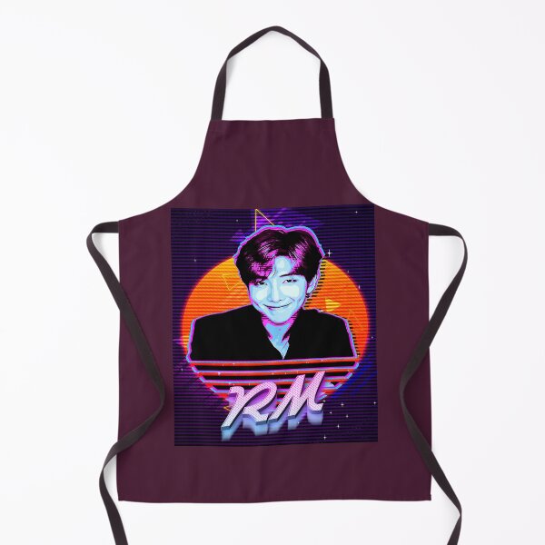 Item preview, RM Retro designed and sold by SelwynStudley.
