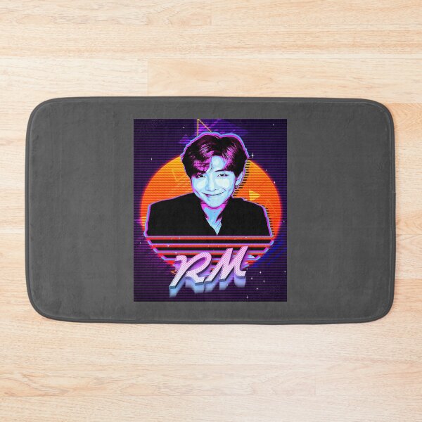 Item preview, RM Retro  designed and sold by SelwynStudley.