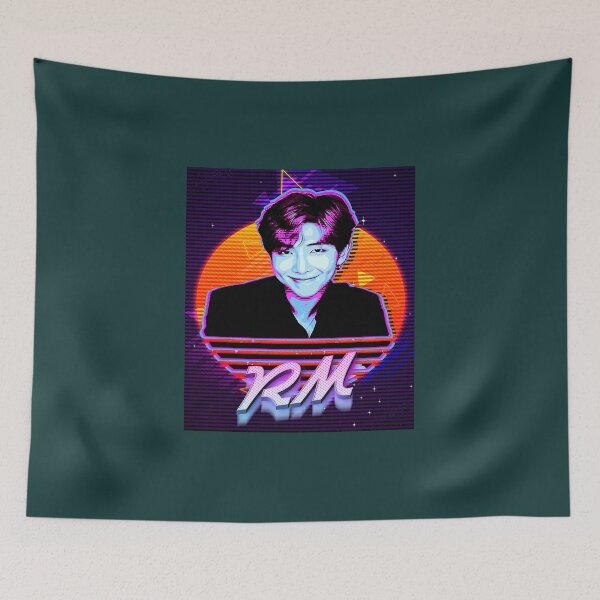 Item preview, RM Retro  designed and sold by SelwynStudley.