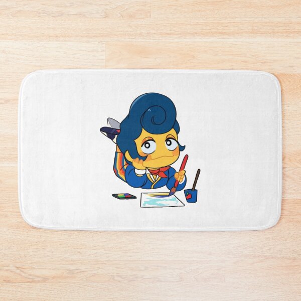 Item preview, Wally Darling designed and sold by DulcieCarvalho.