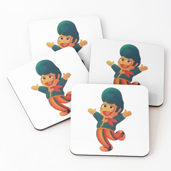 Item preview, Wally Darling designed and sold by DulcieCarvalho.