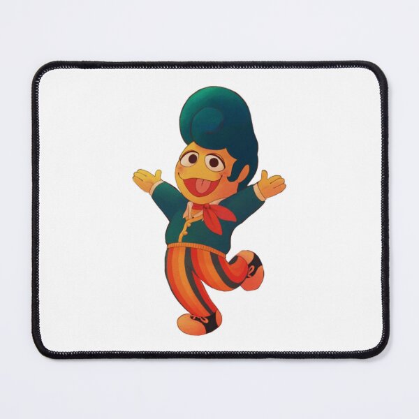 Item preview, Wally Darling designed and sold by DulcieCarvalho.
