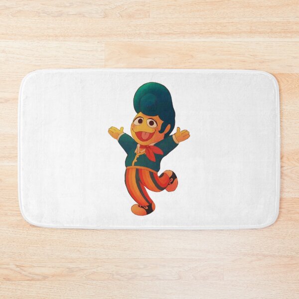 Item preview, Wally Darling designed and sold by DulcieCarvalho.