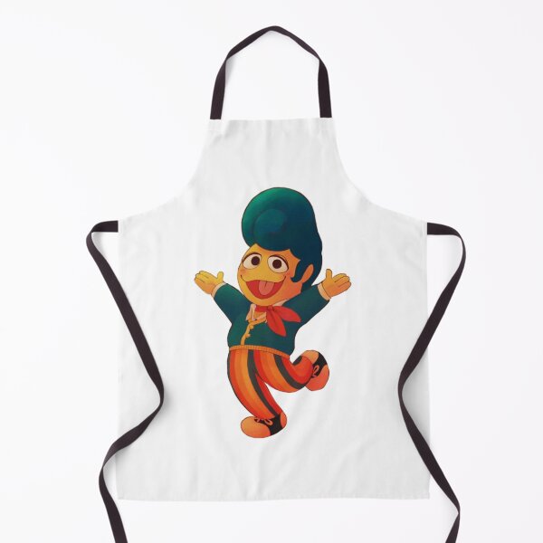 Item preview, Wally Darling designed and sold by DulcieCarvalho.