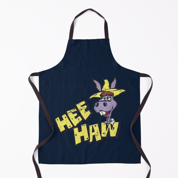 Item preview, Hee Haw designed and sold by JeroldGiddens.