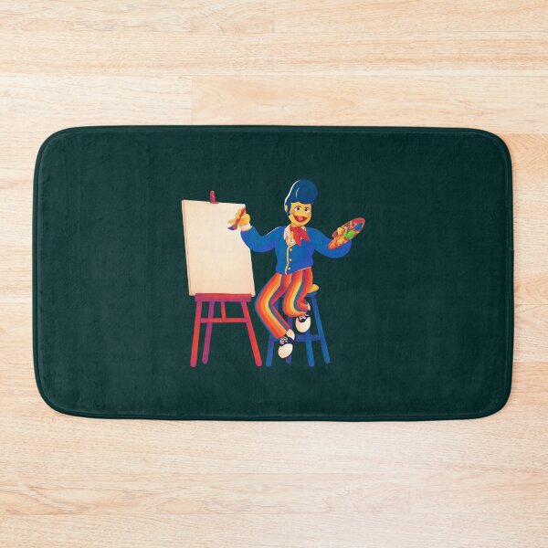 Item preview, Wally Darling designed and sold by DulcieCarvalho.