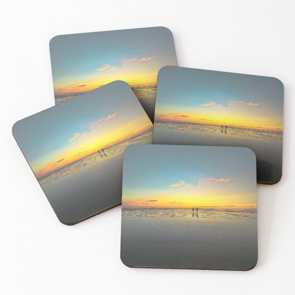 Item preview, Meet Me in the Sky designed and sold by rmjohnsonphotog.