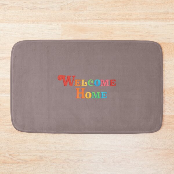Item preview, Wally Darling designed and sold by DulcieCarvalho.