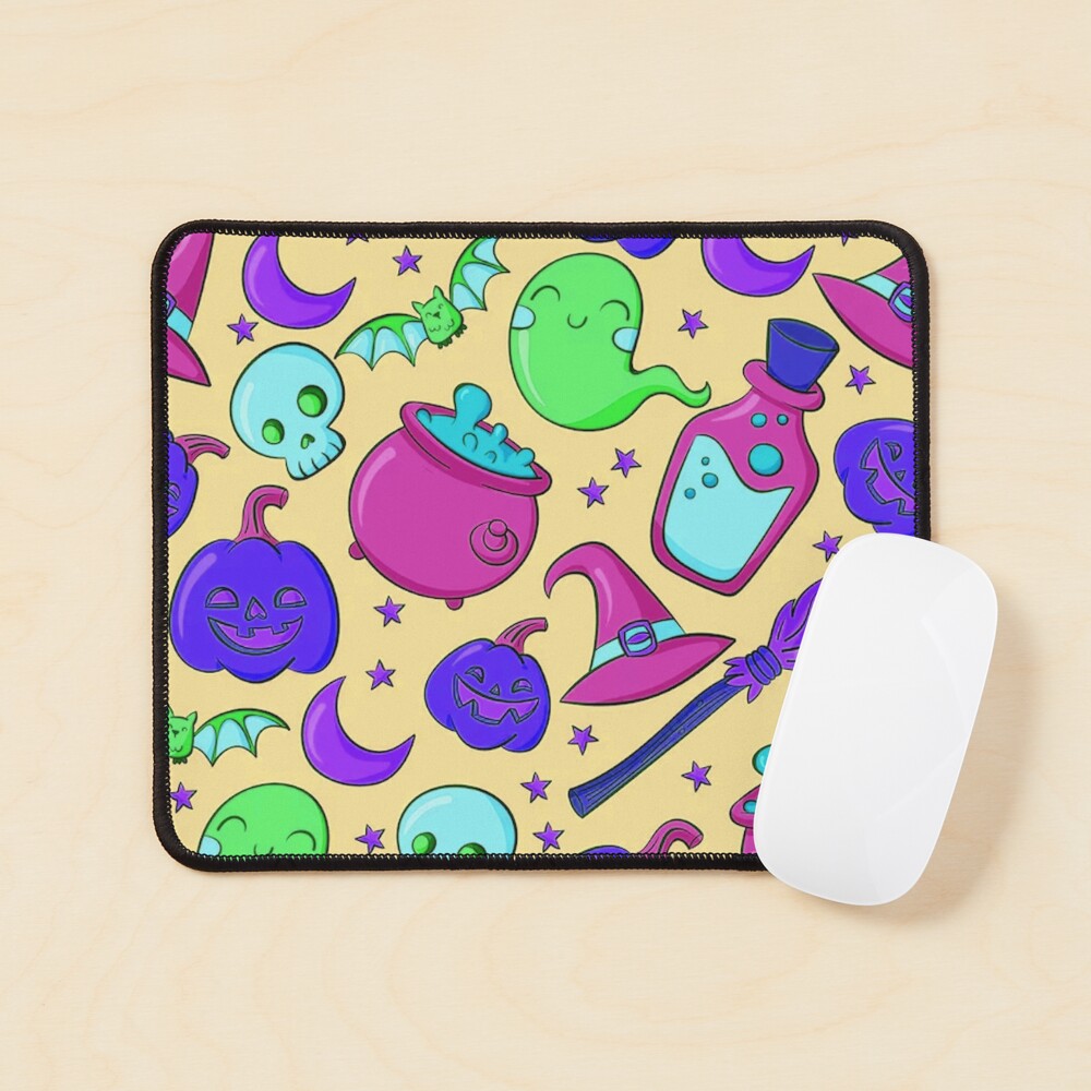 Item preview, Mouse Pad designed and sold by PatsyNader.