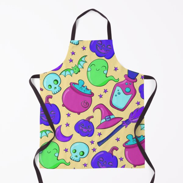 Item preview, Magicial designed and sold by PatsyNader.