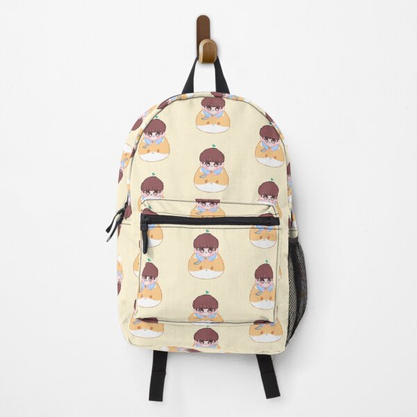 Item preview, Baekhyunee And Teolaegi designed and sold by OhhMyXoXo.