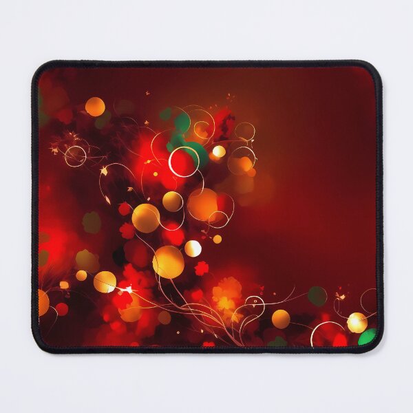 Item preview, Festive Sparkle designed and sold by DB509-Arts.