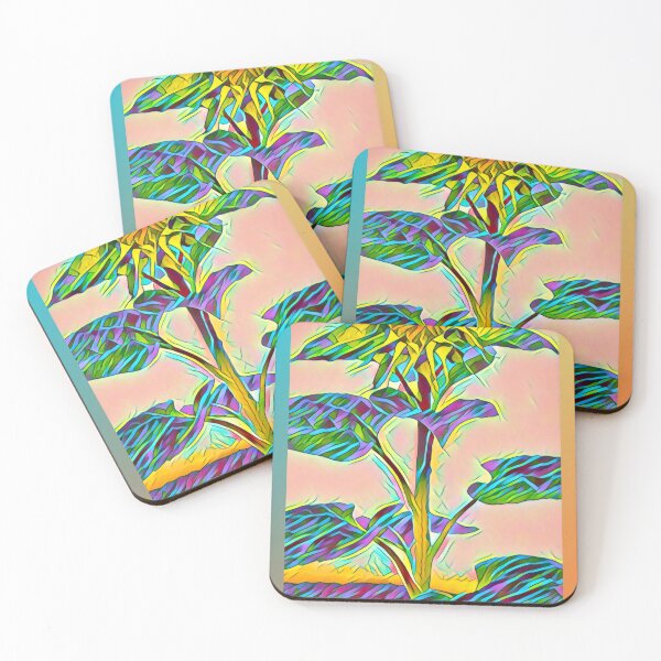 Item preview, Neon Sun Worshiper designed and sold by oh-bi-me.