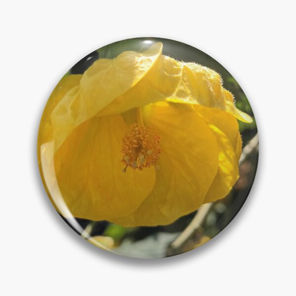 Item preview, Golden petals brighten nature's canvas designed and sold by VJgurung.
