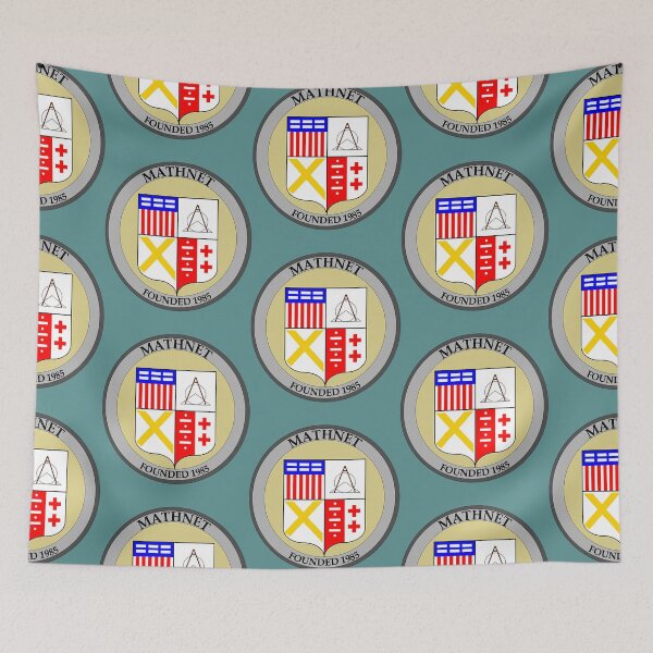 Item preview, To cogitate and to solve designed and sold by JeroldGiddens.
