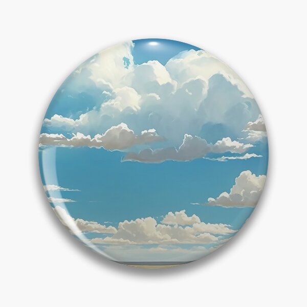 Item preview, The Plains designed and sold by Luinaforest.