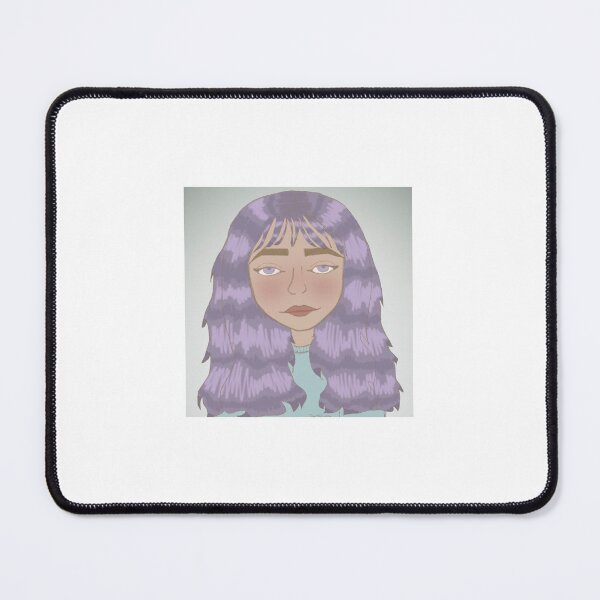 Item preview, Aurelie designed and sold by drawingwlily07.