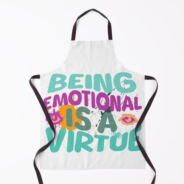 Item preview, Vibrant Emotions designed and sold by ThiagoSDantas.