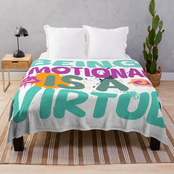 Item preview, Vibrant Emotions designed and sold by ThiagoSDantas.