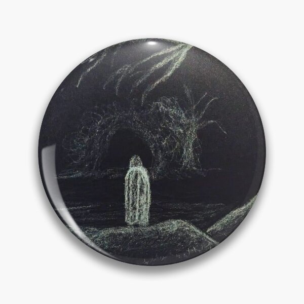 Item preview, Isolation designed and sold by GarFlo.