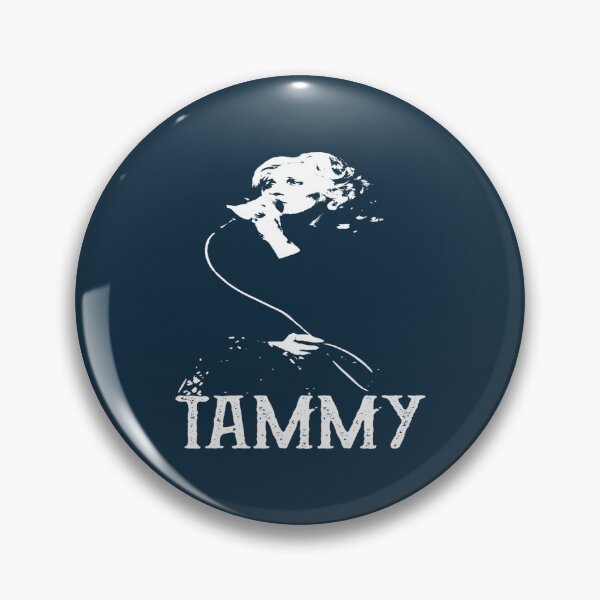 Item preview, Tammy - White Stencil  designed and sold by JeroldGiddens.