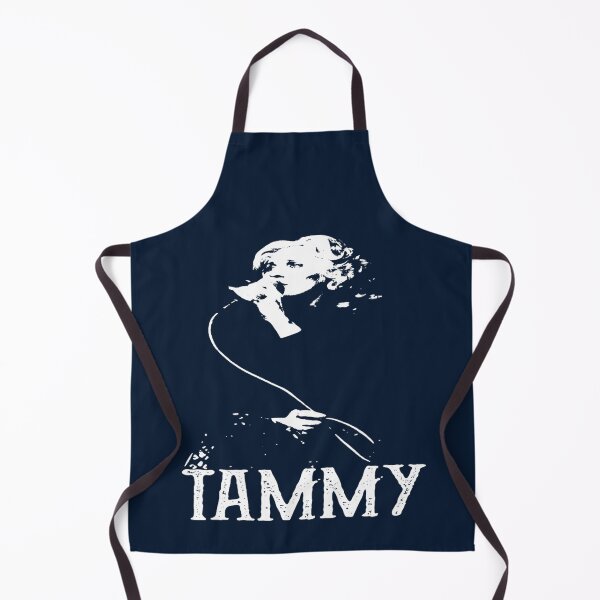 Item preview, Tammy - White Stencil designed and sold by JeroldGiddens.