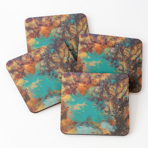 Item preview, Bold Elegance - By Barbara Mitchell designed and sold by brjn.