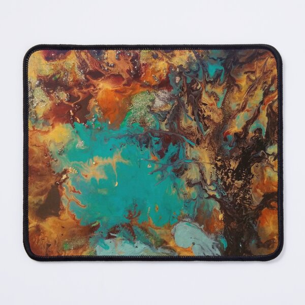Item preview, Bold Elegance - By Barbara Mitchell designed and sold by brjn.